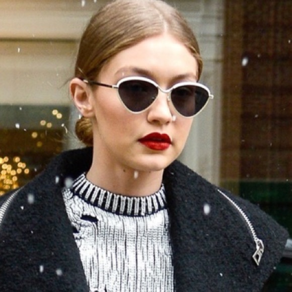 Le Specs Accessories - Le Specs Luxe Bazaar Le Specs Accessories - Le Specs Luxe Bazaar